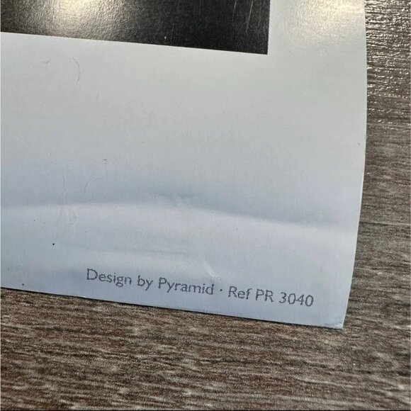 Alanis Morissette Rare Vintage 90s Poster 24X33.5 Alternative Rock POP Rock ICON - Picture 6 of 6